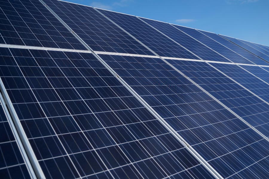 energia-solar-fotovoltaica