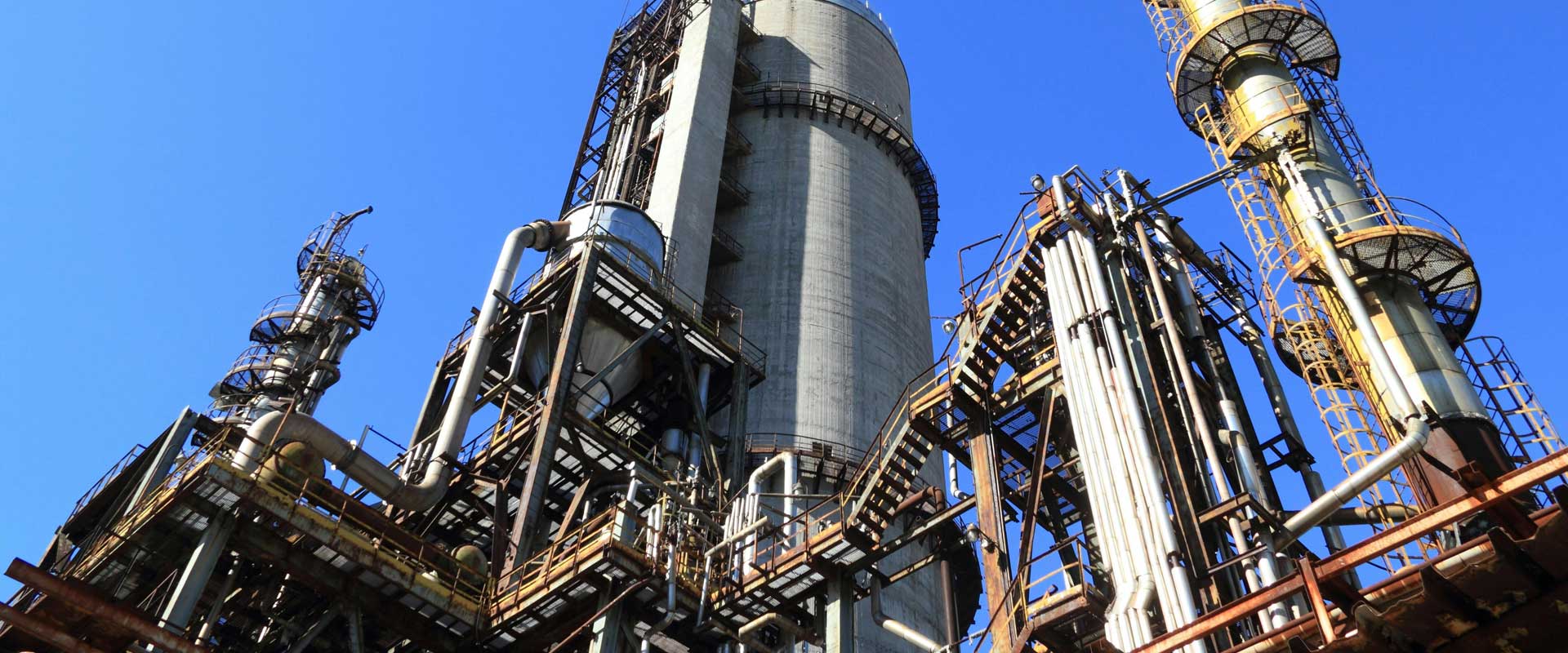 ingenieria-procesos-2
