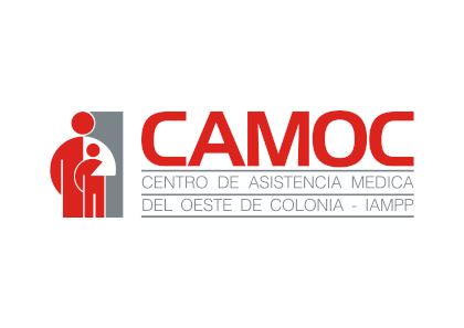 LogoCamoc_Pequeños-Campeone2s