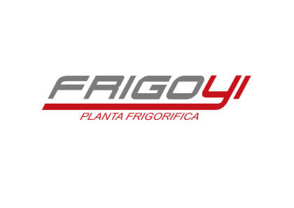 frigoyi2